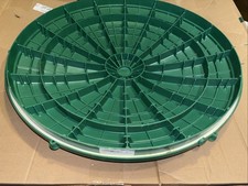 Septic tank lid for sale  Boynton Beach