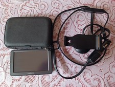 garmin dezl for sale  SOUTHAMPTON