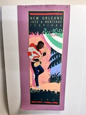 1985 new orleans for sale  New Orleans