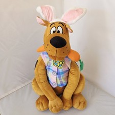 Huge scooby doo for sale  Calexico