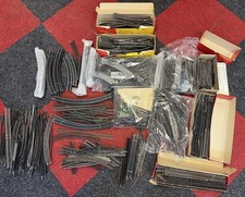 Hornby gauge big for sale  PRESTON