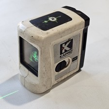 Kapro 862g prolaser for sale  San Jose