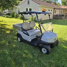 2019 volt electric for sale  Kansas City