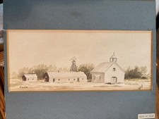 southwest watercolor for sale southwest watercolor for sale Austin