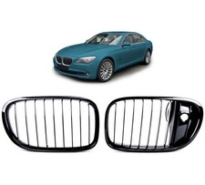 Bmw sport performance gebraucht kaufen  Dresden