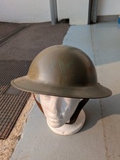 Casque ww1 ny d'occasion  Farébersviller