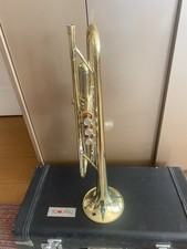 Reynolds metalist trumpet for sale  Hazleton