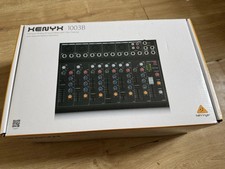 behringer b 1 for sale  EASTLEIGH
