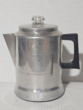 Vintage comet cup for sale  Springfield