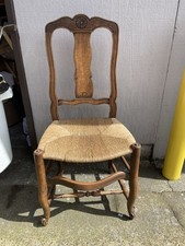 Vintage country french for sale  Kelso