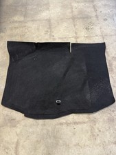 Mk7 ford fiesta for sale  SOUTHEND-ON-SEA