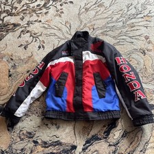 Honda racing motorcycles for sale  GRANTHAM