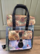Martens national gallery for sale  LEEDS