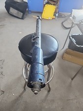 1964 impala steering for sale  Fresno