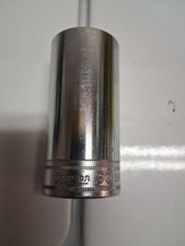 Snap tools sm30 for sale  Ocala