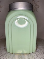 reproduction jadeite for sale reproduction jadeite for sale Van Buren