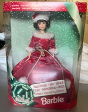 Barbie 1994 happy usato  Senago