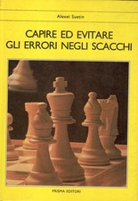 Capire evitare gli usato  Italia
