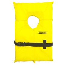 Life jacket seachoice for sale  Fort Myers