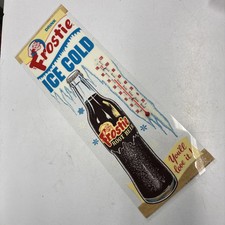 Original frostie root for sale  Huntsville