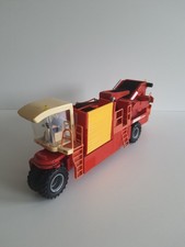 Siku 3956 grimme gebraucht kaufen  Wolfsburg