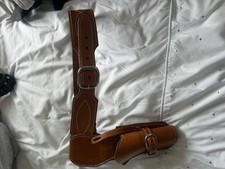 Clint eastwood western for sale  CRAWLEY
