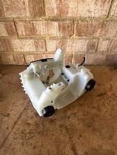 stihl engine oil for sale stihl engine oil for sale LYMINGTON