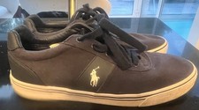 Ralph lauren sneaker gebraucht kaufen  Schöntal