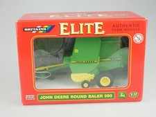Britains elite 40424 gebraucht kaufen  Berlin