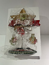 Pocket dragons christmas for sale  UTTOXETER
