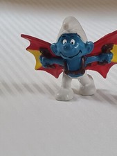 schlumpf drachenflieger gebraucht kaufen schlumpf drachenflieger gebraucht kaufen Dreieich