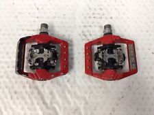 Wellgo wam clipless for sale  Wyckoff