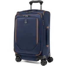 travelpro carry suitcase for sale  Linden