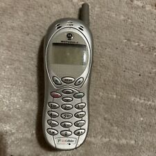 Vintage motorola cell for sale  Sultan