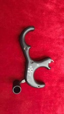 Archery exit thumb for sale  Roanoke