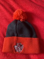 Ccm cardiff devils for sale  SUTTON-IN-ASHFIELD