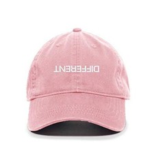 Different baseball cap for sale  Little Falls
