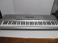 Casio 210 electronic for sale  Lansing