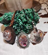 orgonite usato orgonite usato Cornaredo