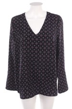 Sienna bluse xl gebraucht kaufen  Darmstadt