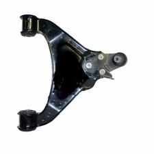 Mgf 1995 2000 for sale  TELFORD