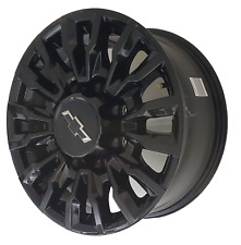 wheel silverado 18 hd for sale  Azusa