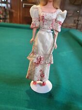 Barbie vintage outfit usato  Allerona