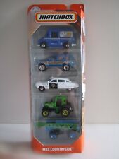Matchbox superfast pack for sale  BURY