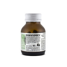 Graviorev graviola frutto usato  Faenza
