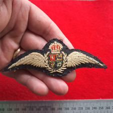 Ww2 south african for sale  ENNISKILLEN