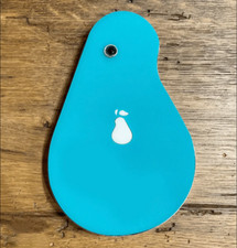 Pear phone replica usato  Matera