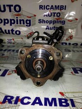 Pompa gasolio common usato  Napoli