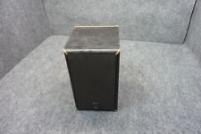 Vintage jbl500 book for sale  Fresno