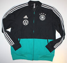 Adidas dfb sport gebraucht kaufen  Offenbach am Main